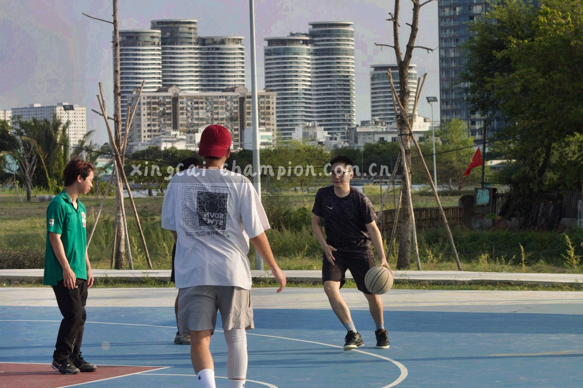 排名数据卡片与对照表格组合的界面合成图